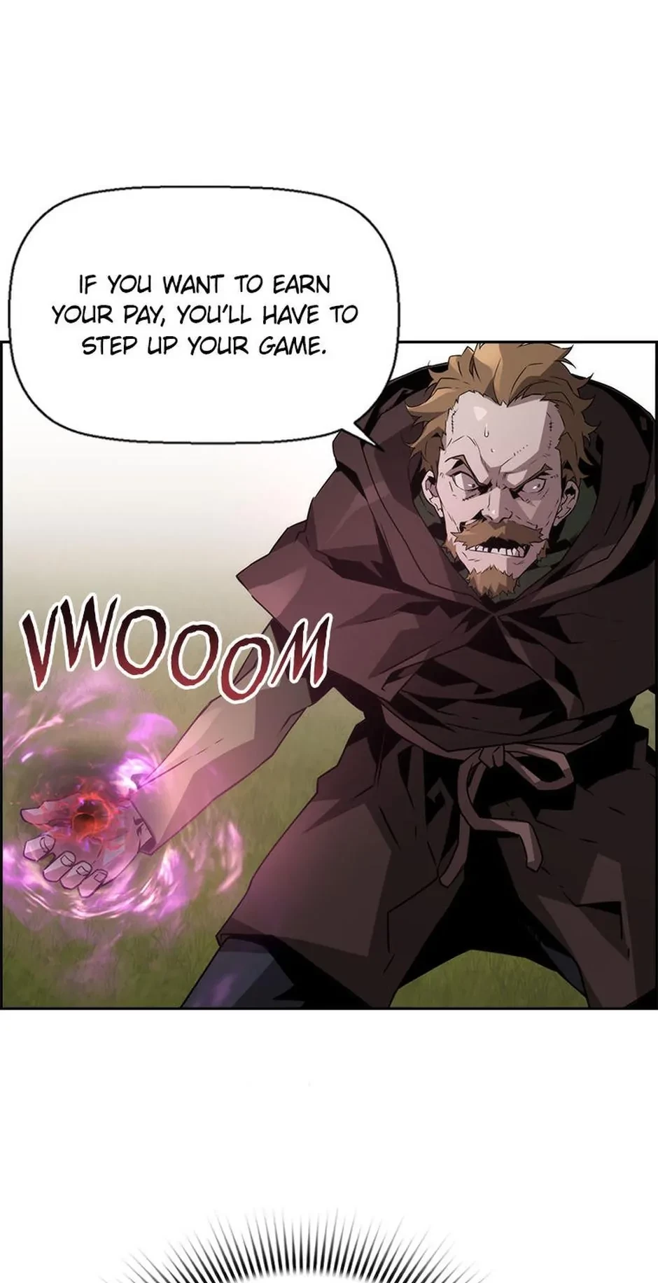 The Strongest Evolutionary Necromancer Chapter 22 - 35