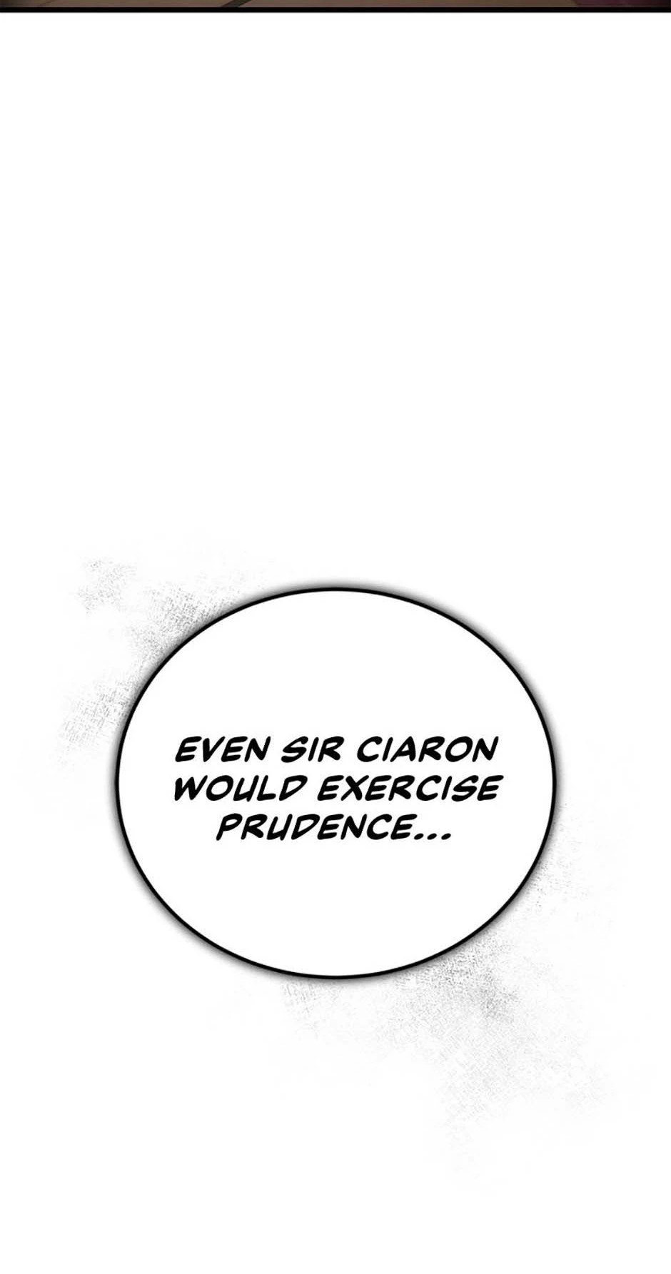 The Swordmaster's Son Chapter 105 - 59