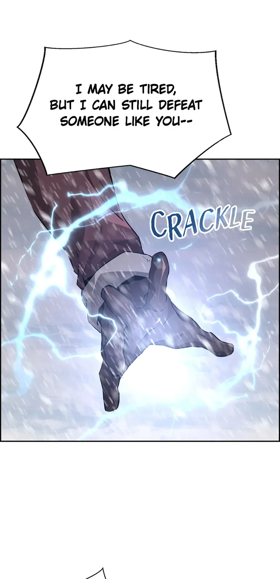 The Strongest Evolutionary Necromancer Chapter 24 - 48