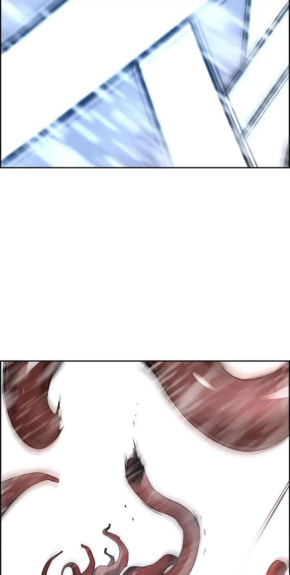 The Strongest Evolutionary Necromancer Chapter 26 - 70
