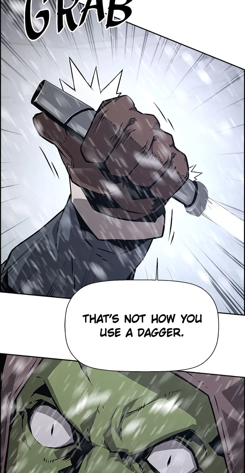 The Strongest Evolutionary Necromancer Chapter 25 - 72