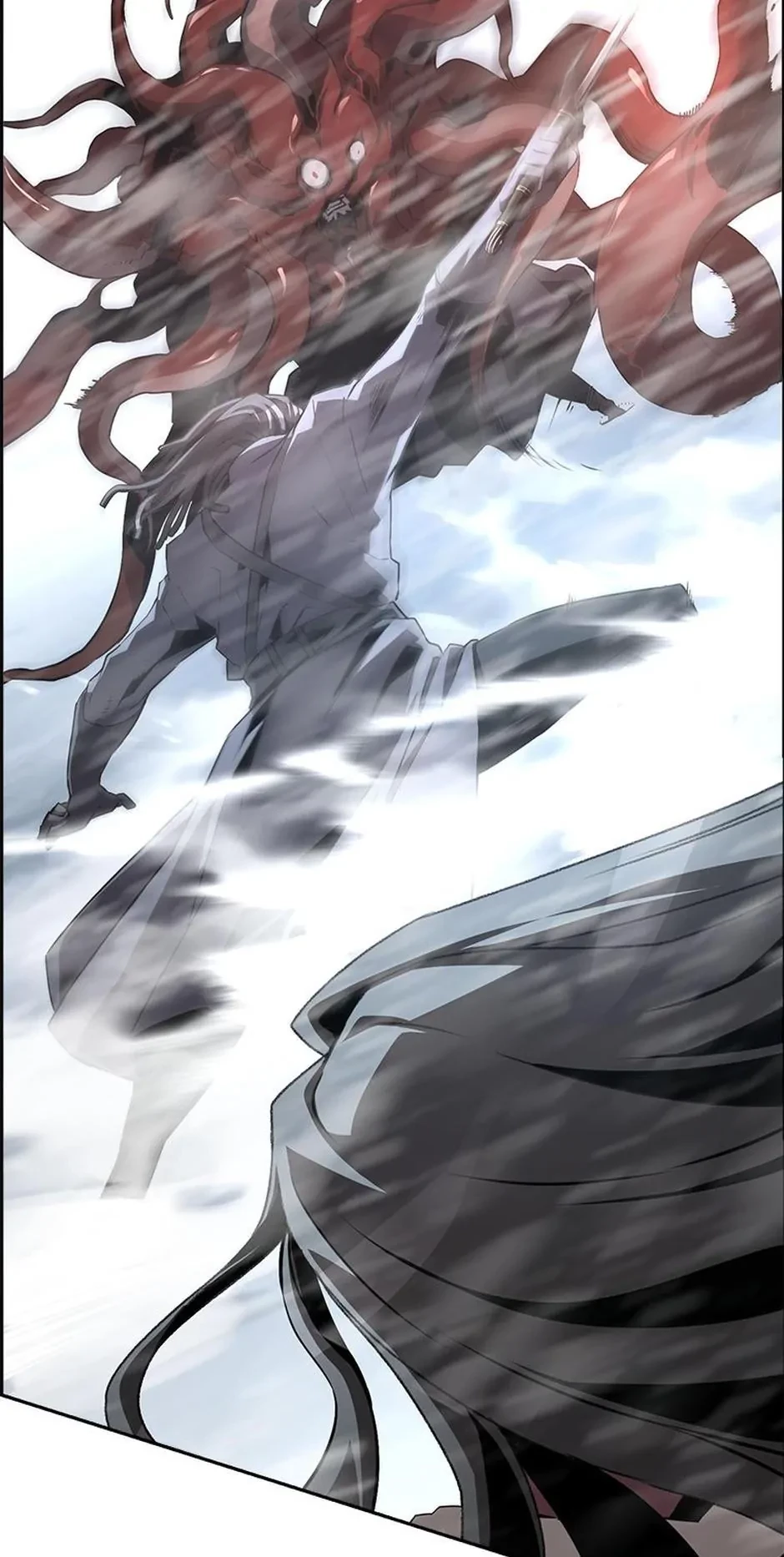 The Strongest Evolutionary Necromancer Chapter 26 - 71