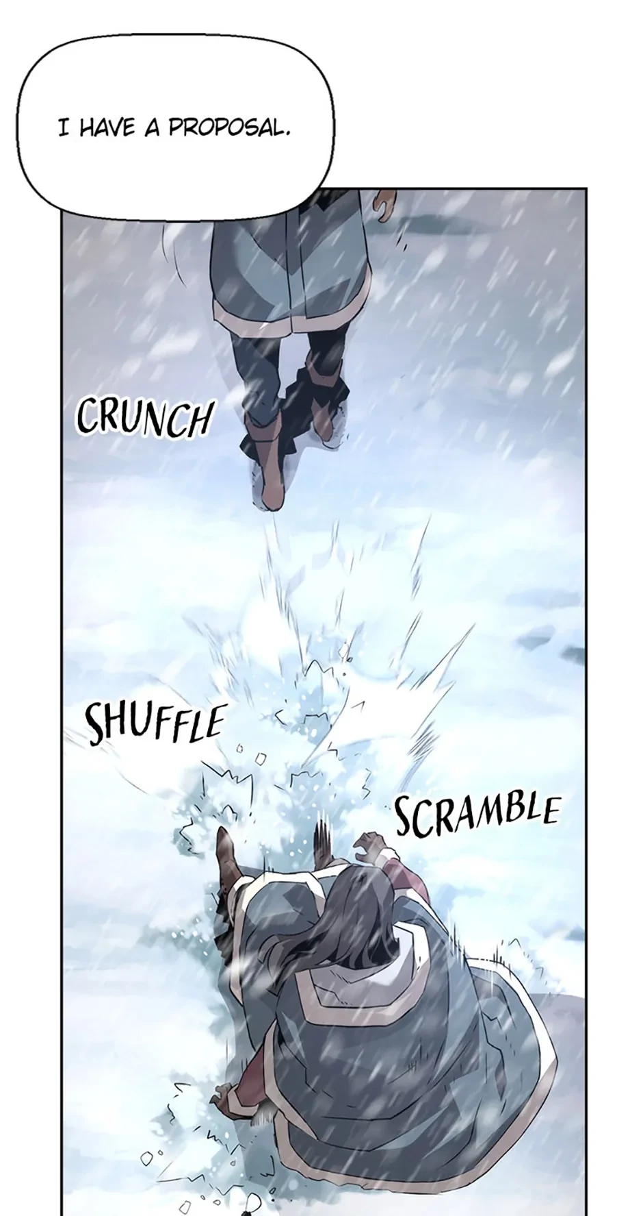The Strongest Evolutionary Necromancer Chapter 24 - 50