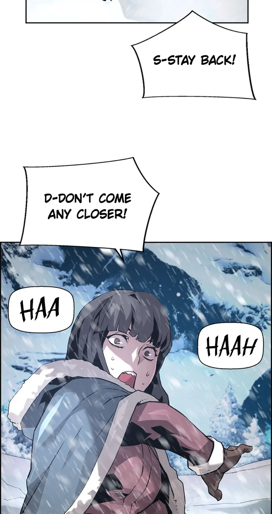 The Strongest Evolutionary Necromancer Chapter 24 - 51