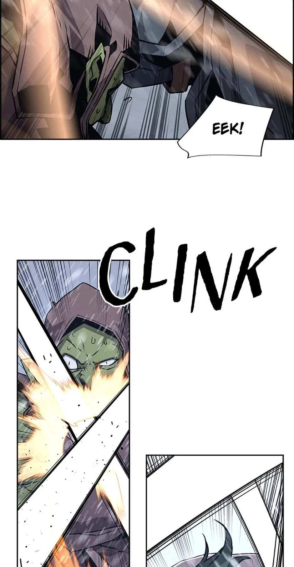The Strongest Evolutionary Necromancer Chapter 25 - 74