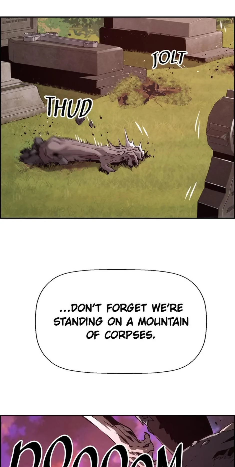 The Strongest Evolutionary Necromancer Chapter 22 - 40