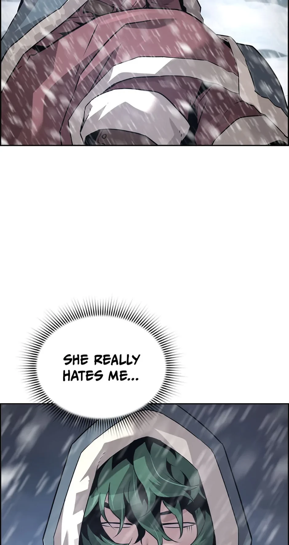 The Strongest Evolutionary Necromancer Chapter 24 - 52