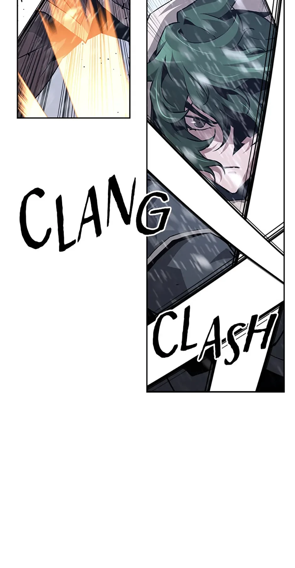 The Strongest Evolutionary Necromancer Chapter 25 - 75
