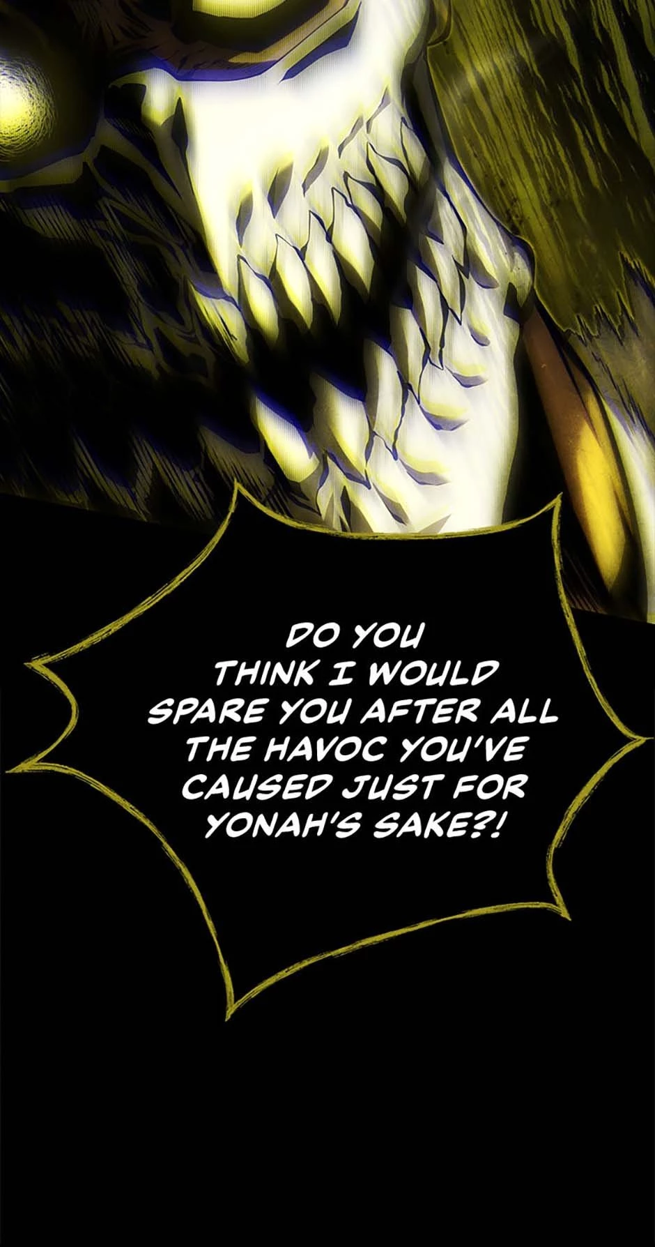 The Swordmaster's Son Chapter 105 - 65
