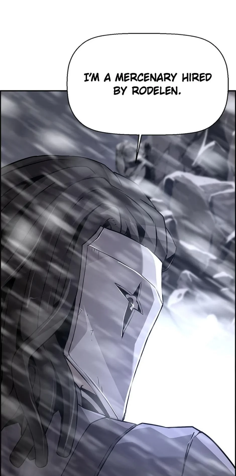 The Strongest Evolutionary Necromancer Chapter 26 - 74