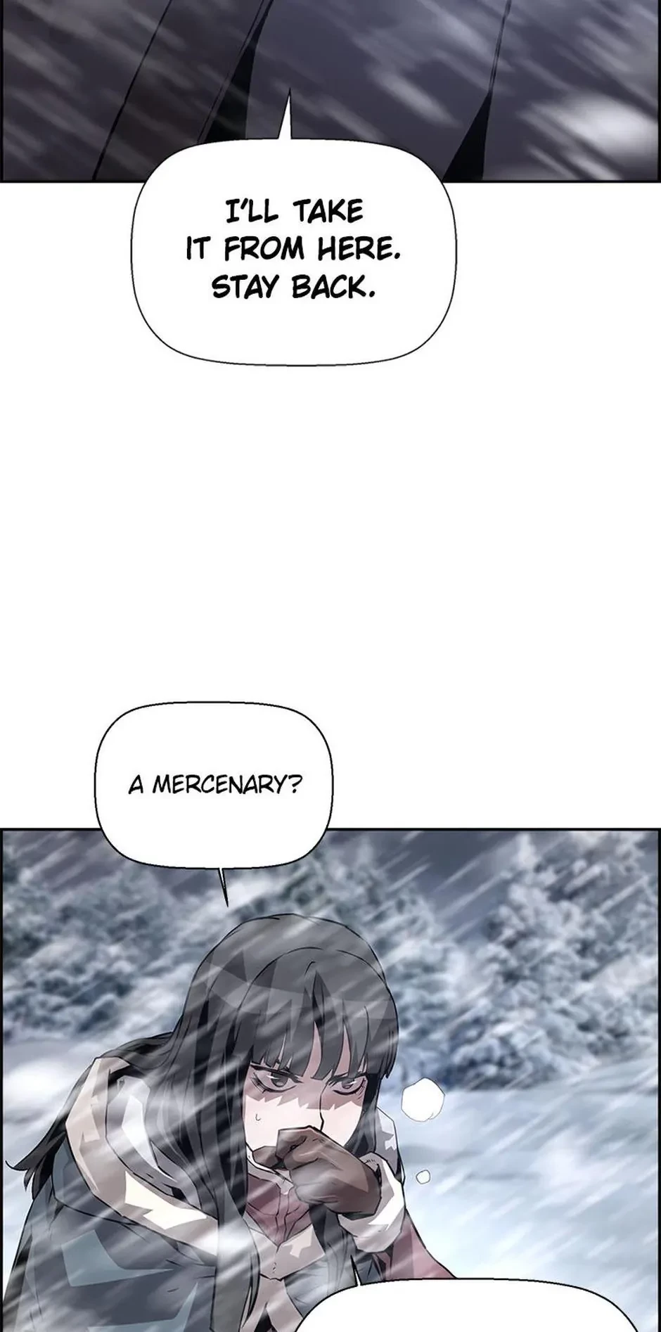 The Strongest Evolutionary Necromancer Chapter 26 - 75
