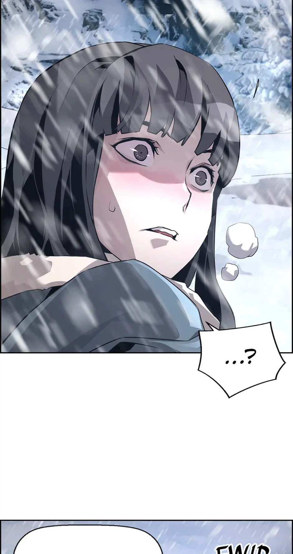 The Strongest Evolutionary Necromancer Chapter 24 - 54