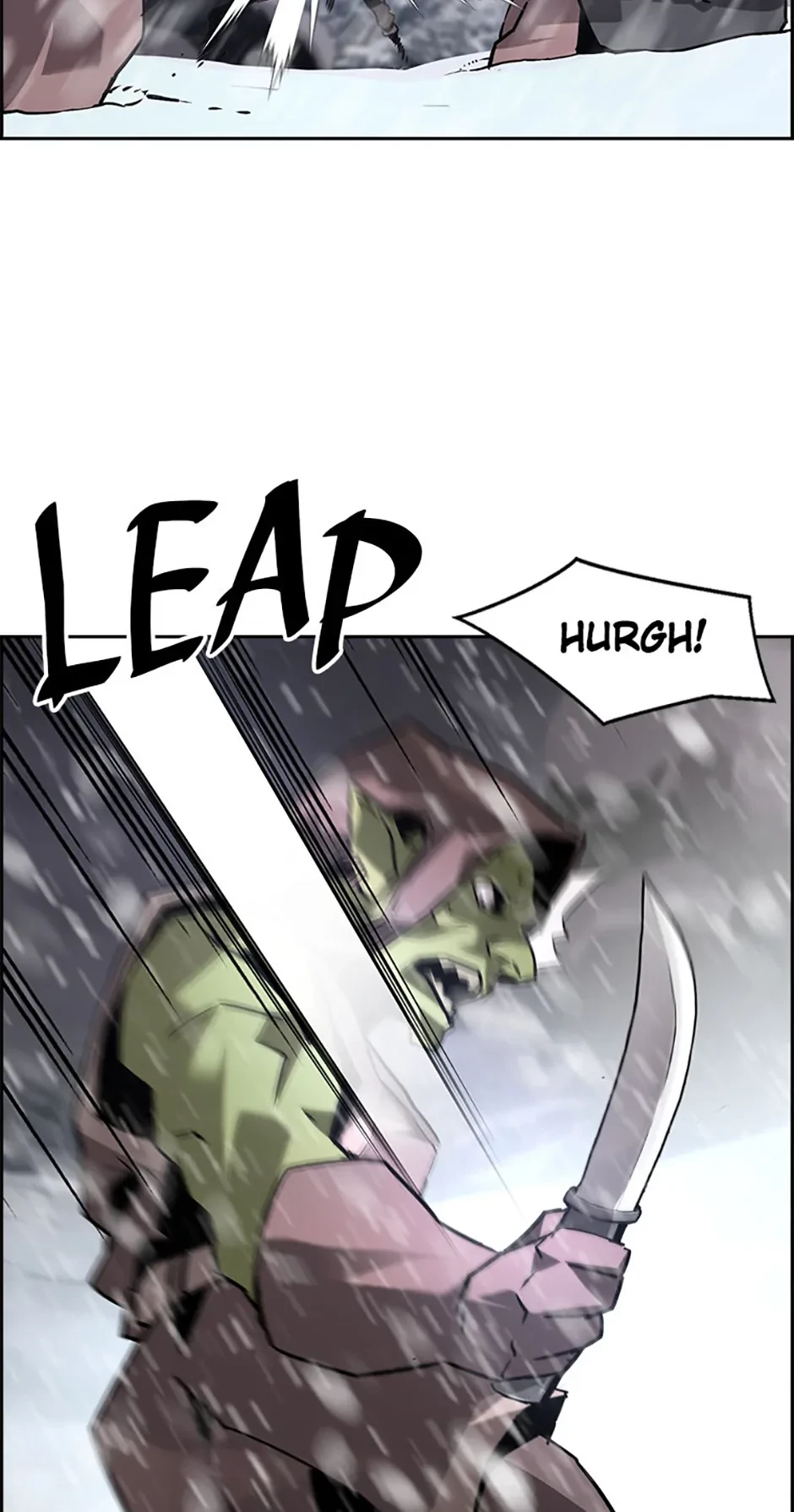 The Strongest Evolutionary Necromancer Chapter 25 - 77