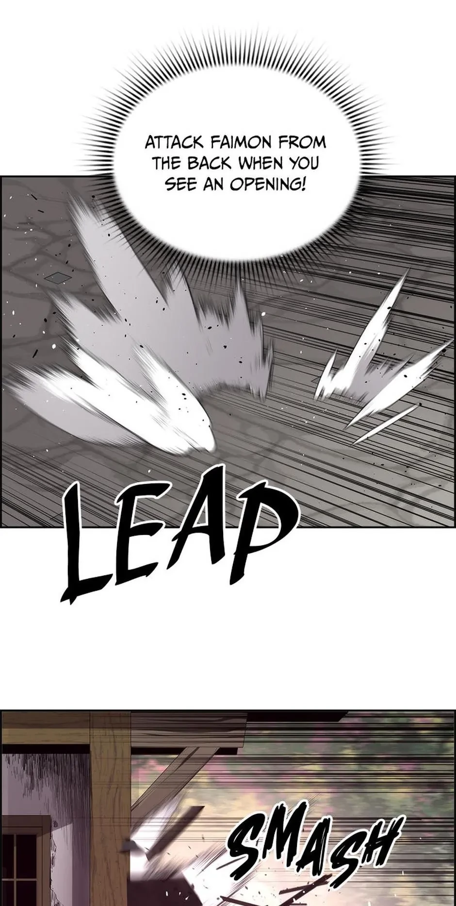 The Strongest Evolutionary Necromancer Chapter 22 - 43