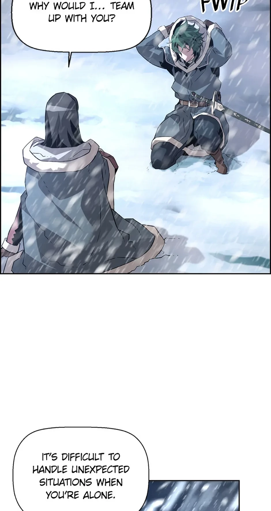 The Strongest Evolutionary Necromancer Chapter 24 - 55