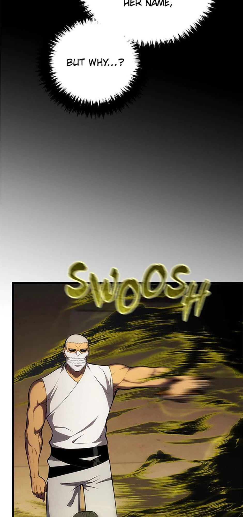 The Swordmaster's Son Chapter 105 - 67