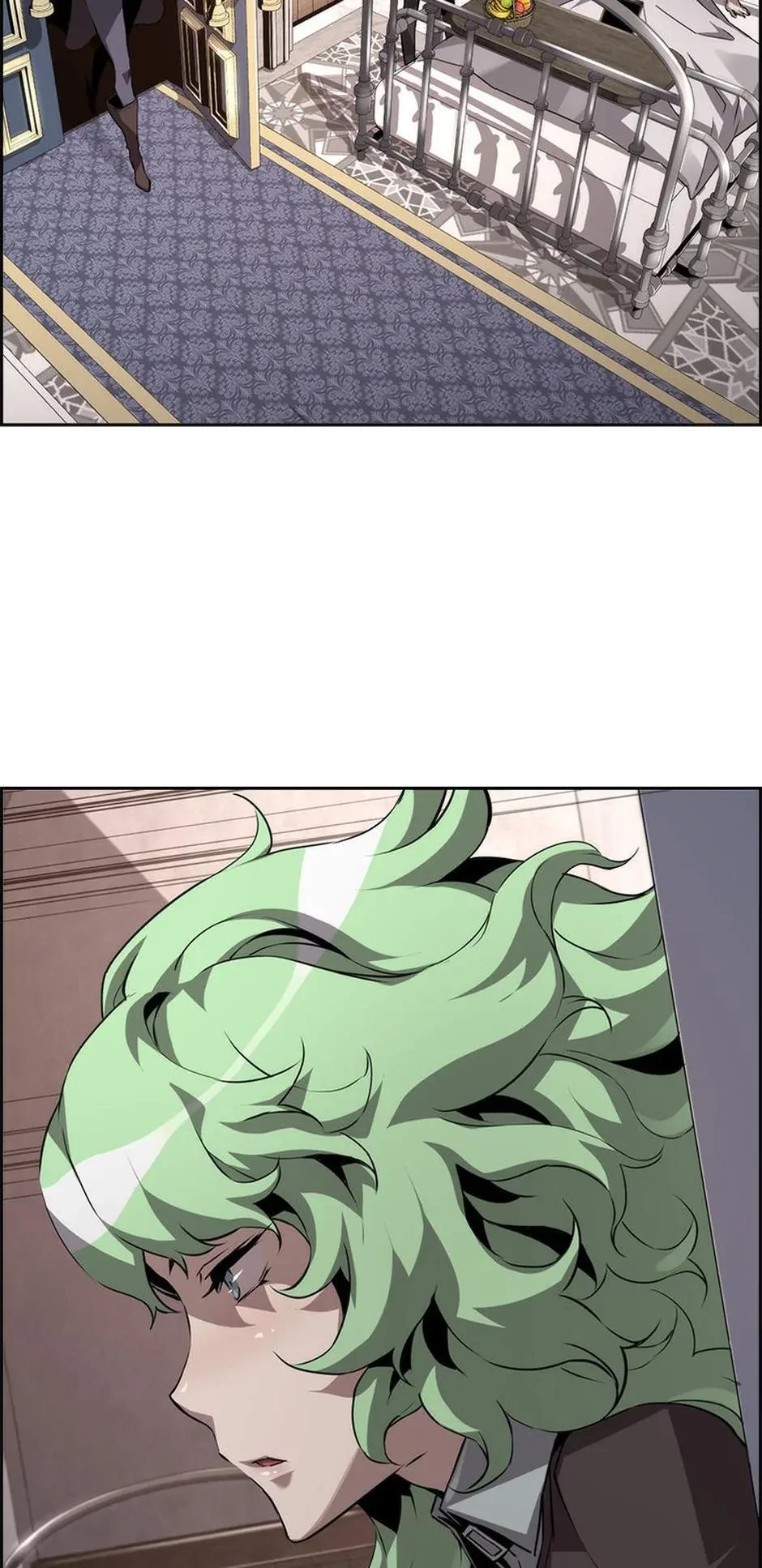 The Strongest Evolutionary Necromancer Chapter 23 - 48