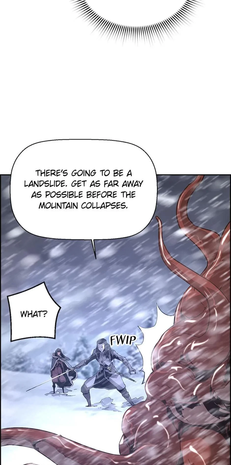The Strongest Evolutionary Necromancer Chapter 26 - 77