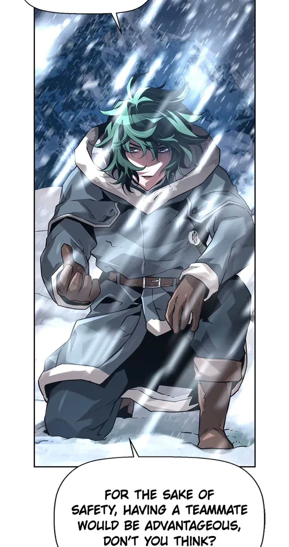 The Strongest Evolutionary Necromancer Chapter 24 - 56