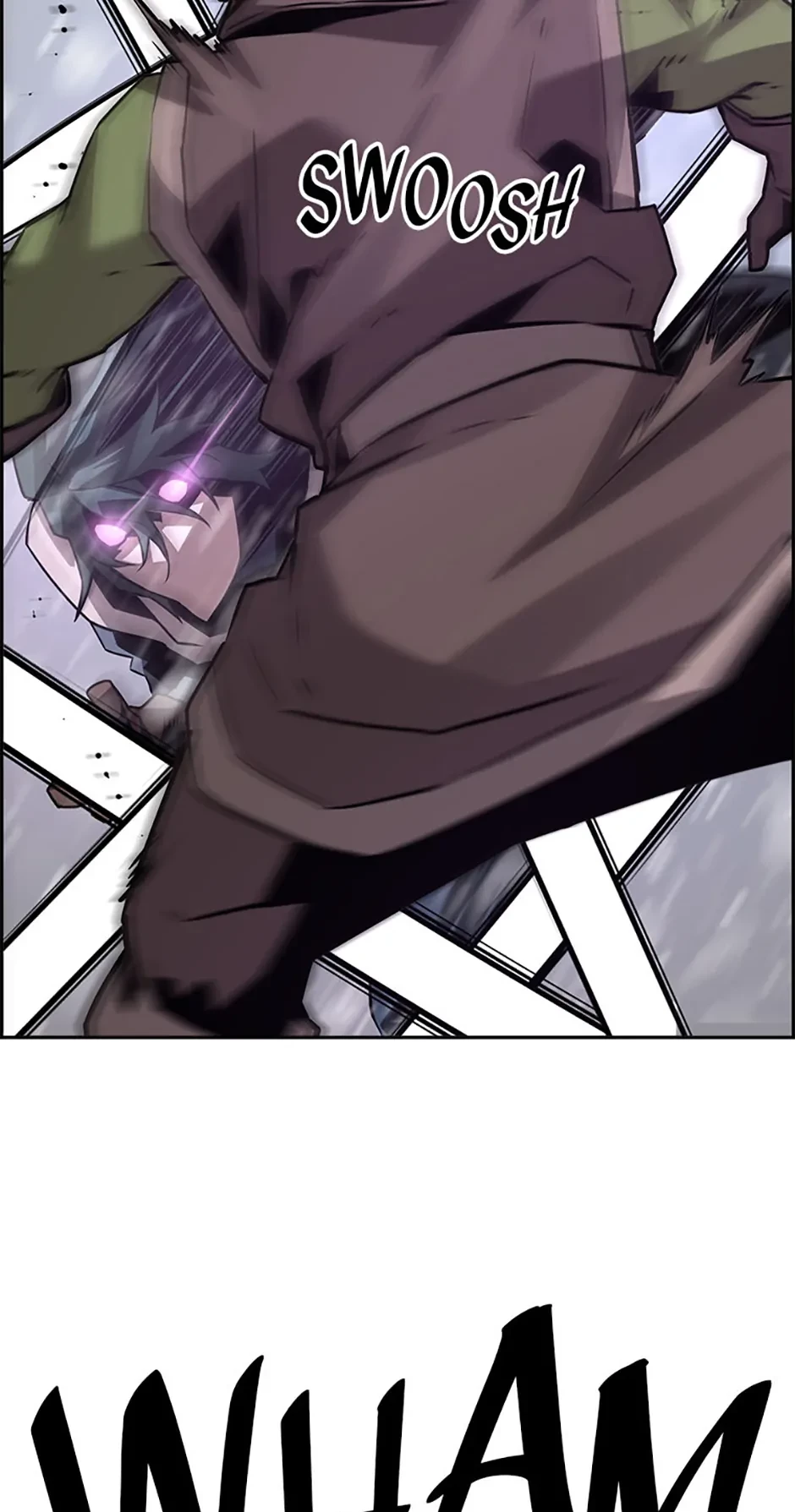The Strongest Evolutionary Necromancer Chapter 25 - 79