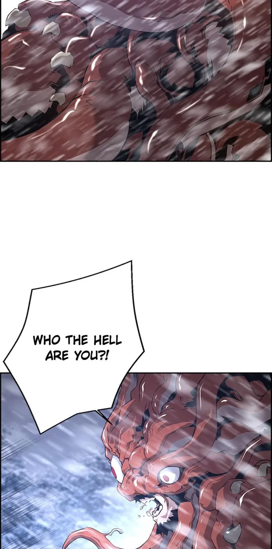 The Strongest Evolutionary Necromancer Chapter 26 - 78