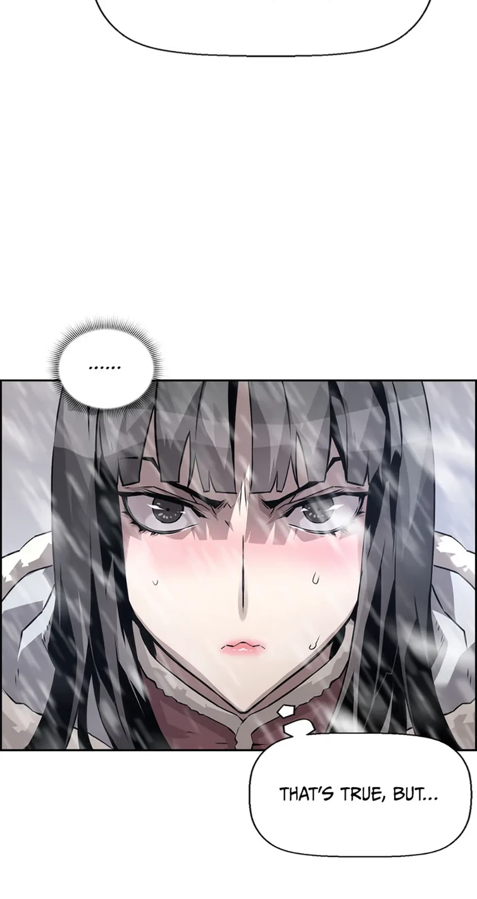 The Strongest Evolutionary Necromancer Chapter 24 - 57