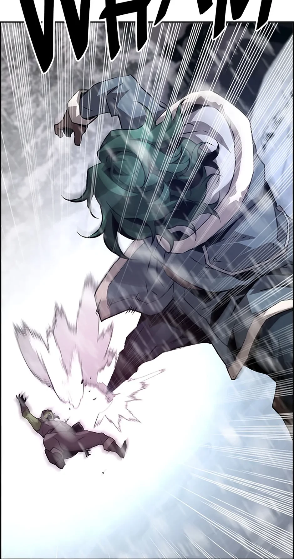 The Strongest Evolutionary Necromancer Chapter 25 - 80