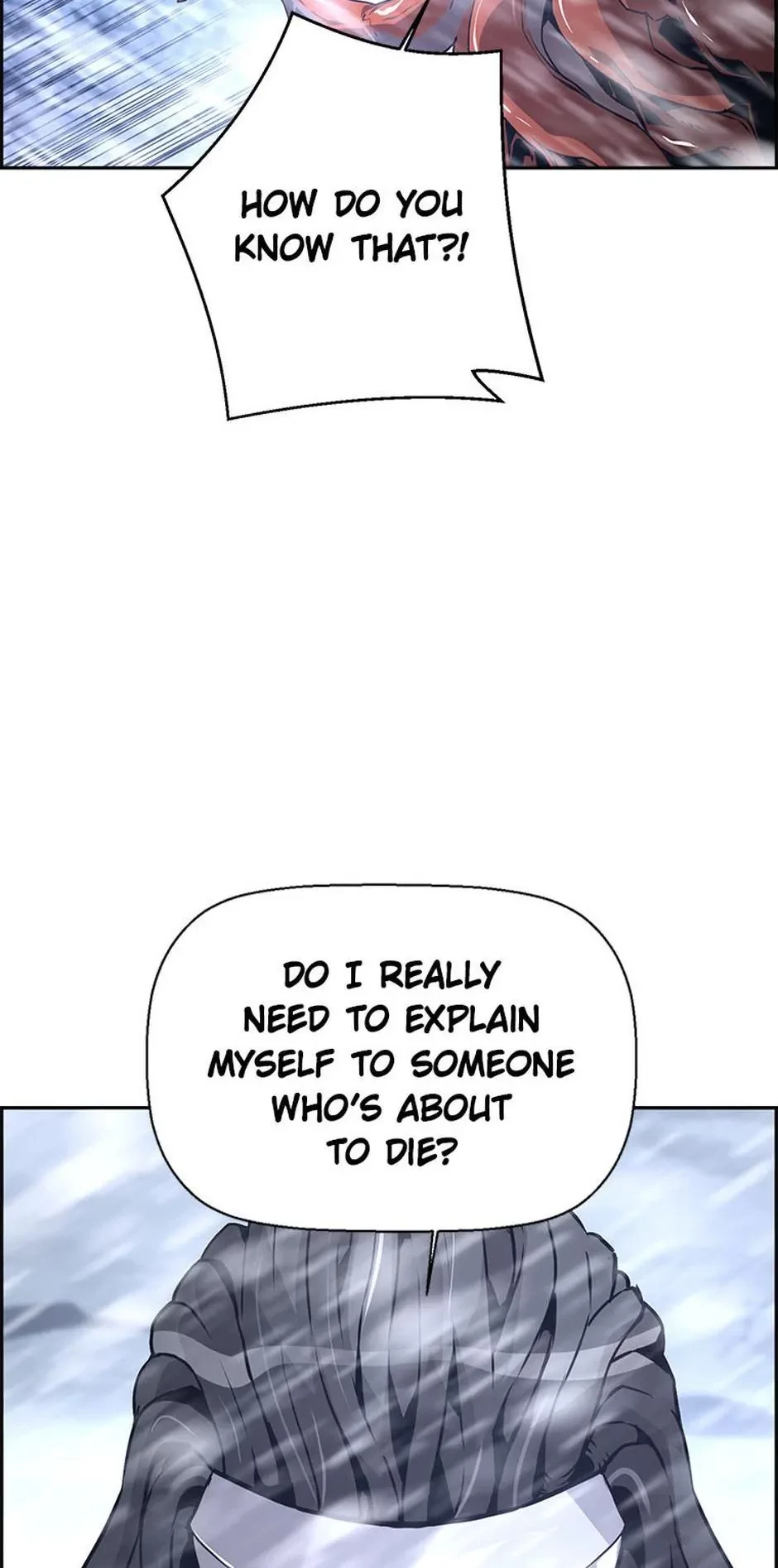 The Strongest Evolutionary Necromancer Chapter 26 - 79