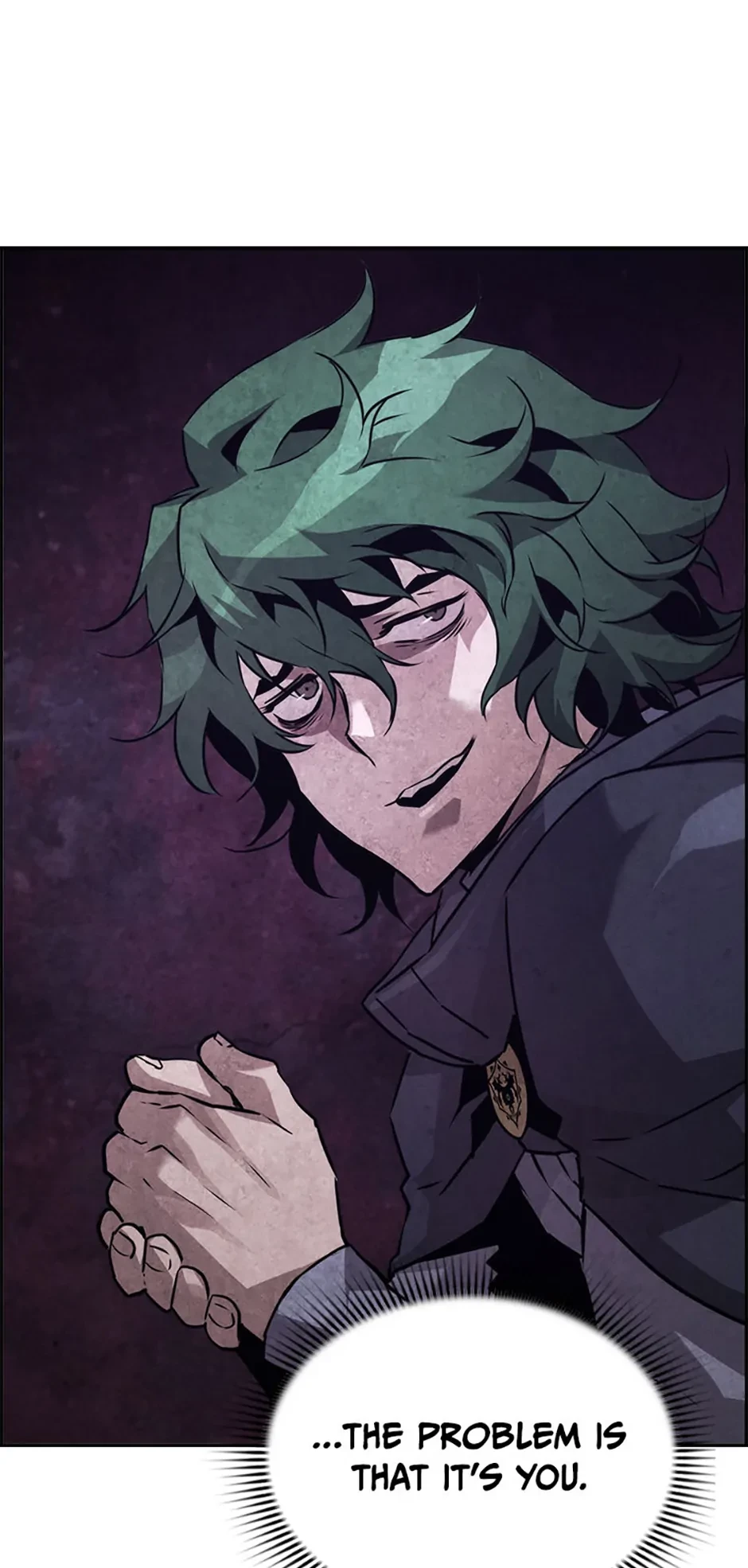 The Strongest Evolutionary Necromancer Chapter 24 - 58