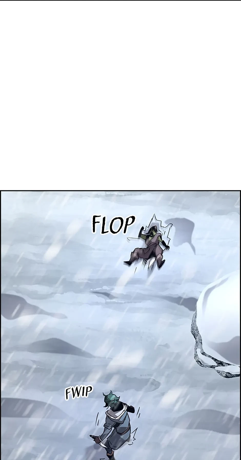 The Strongest Evolutionary Necromancer Chapter 25 - 81