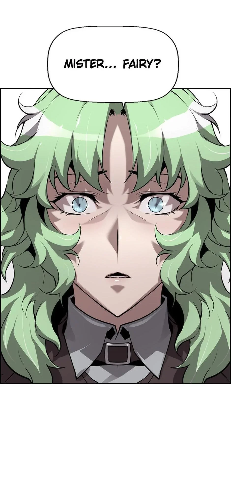 The Strongest Evolutionary Necromancer Chapter 23 - 51