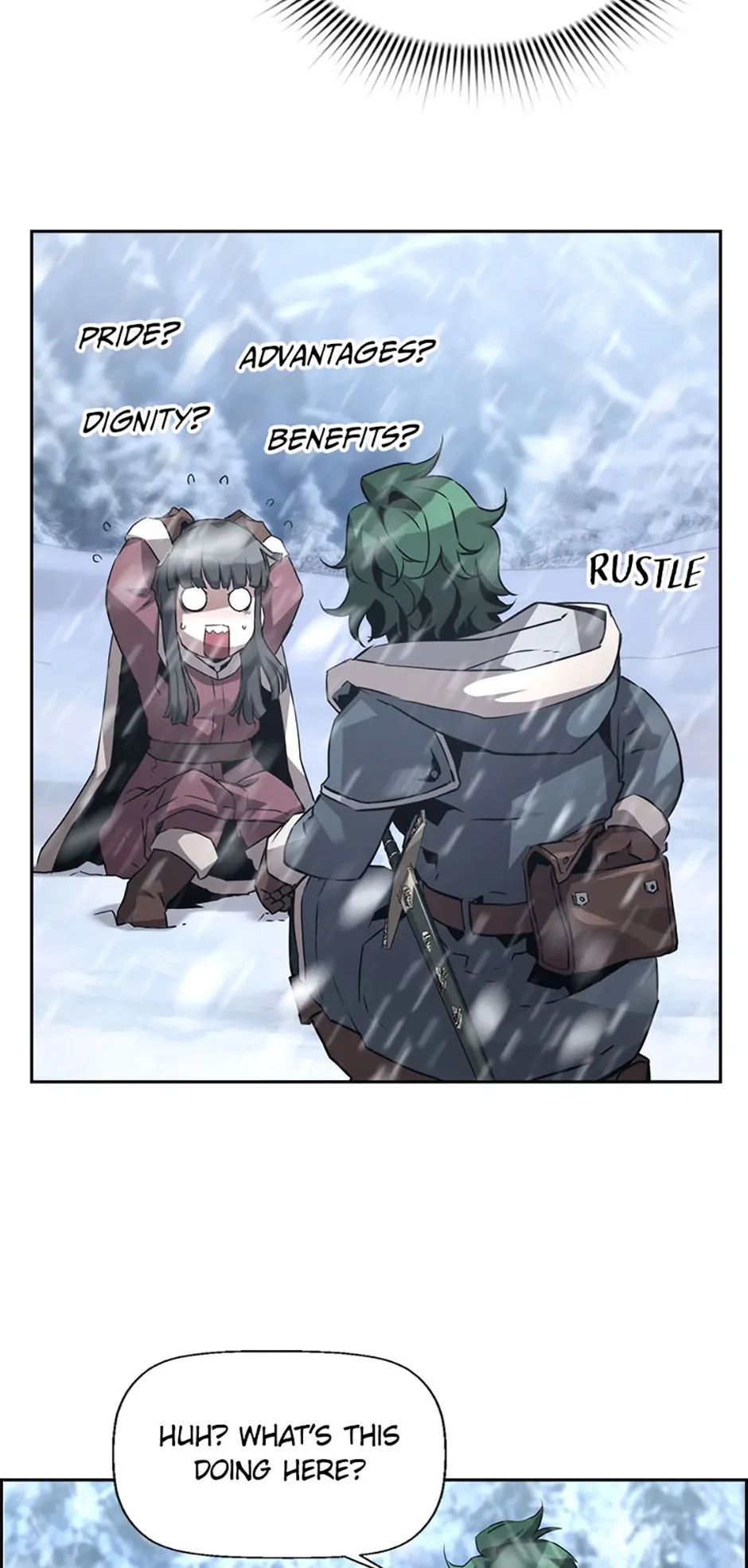 The Strongest Evolutionary Necromancer Chapter 24 - 59