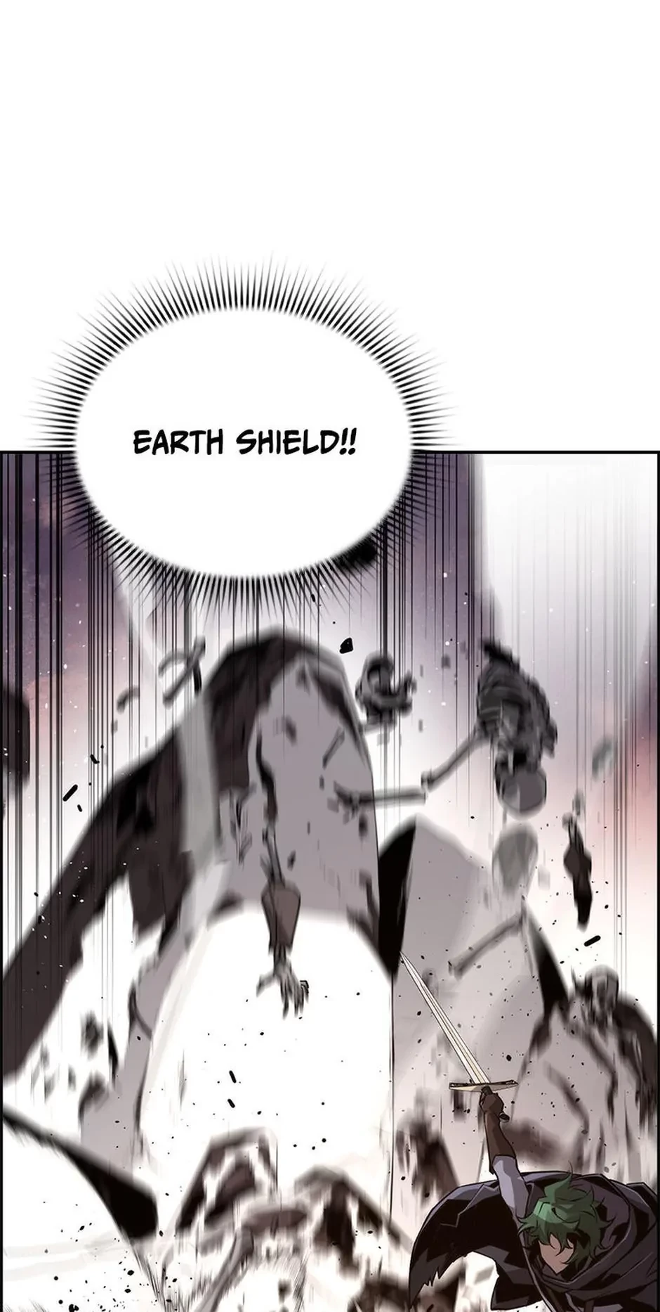 The Strongest Evolutionary Necromancer Chapter 22 - 47