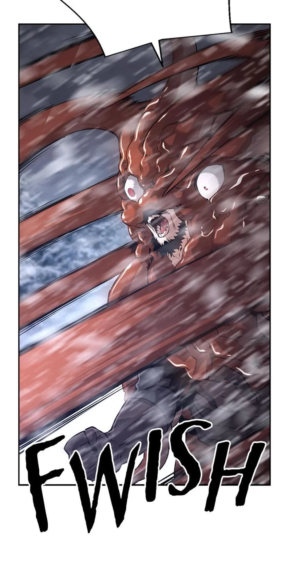 The Strongest Evolutionary Necromancer Chapter 26 - 81