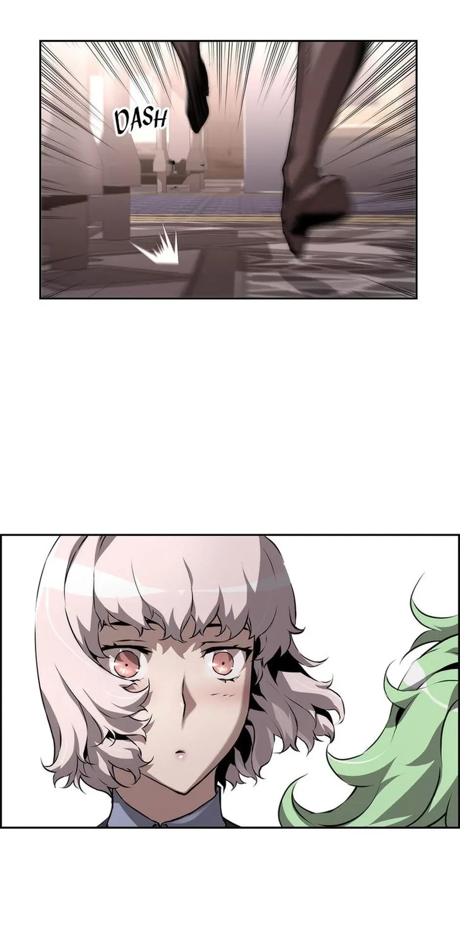 The Strongest Evolutionary Necromancer Chapter 23 - 52