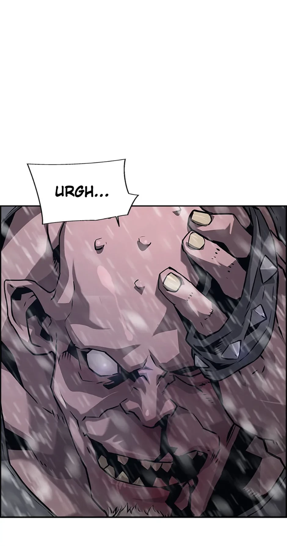 The Strongest Evolutionary Necromancer Chapter 25 - 83