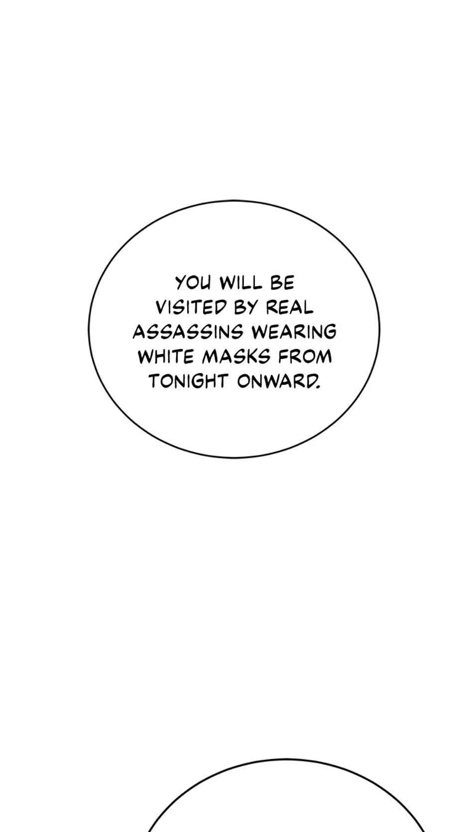 The Swordmaster's Son Chapter 105 - 72