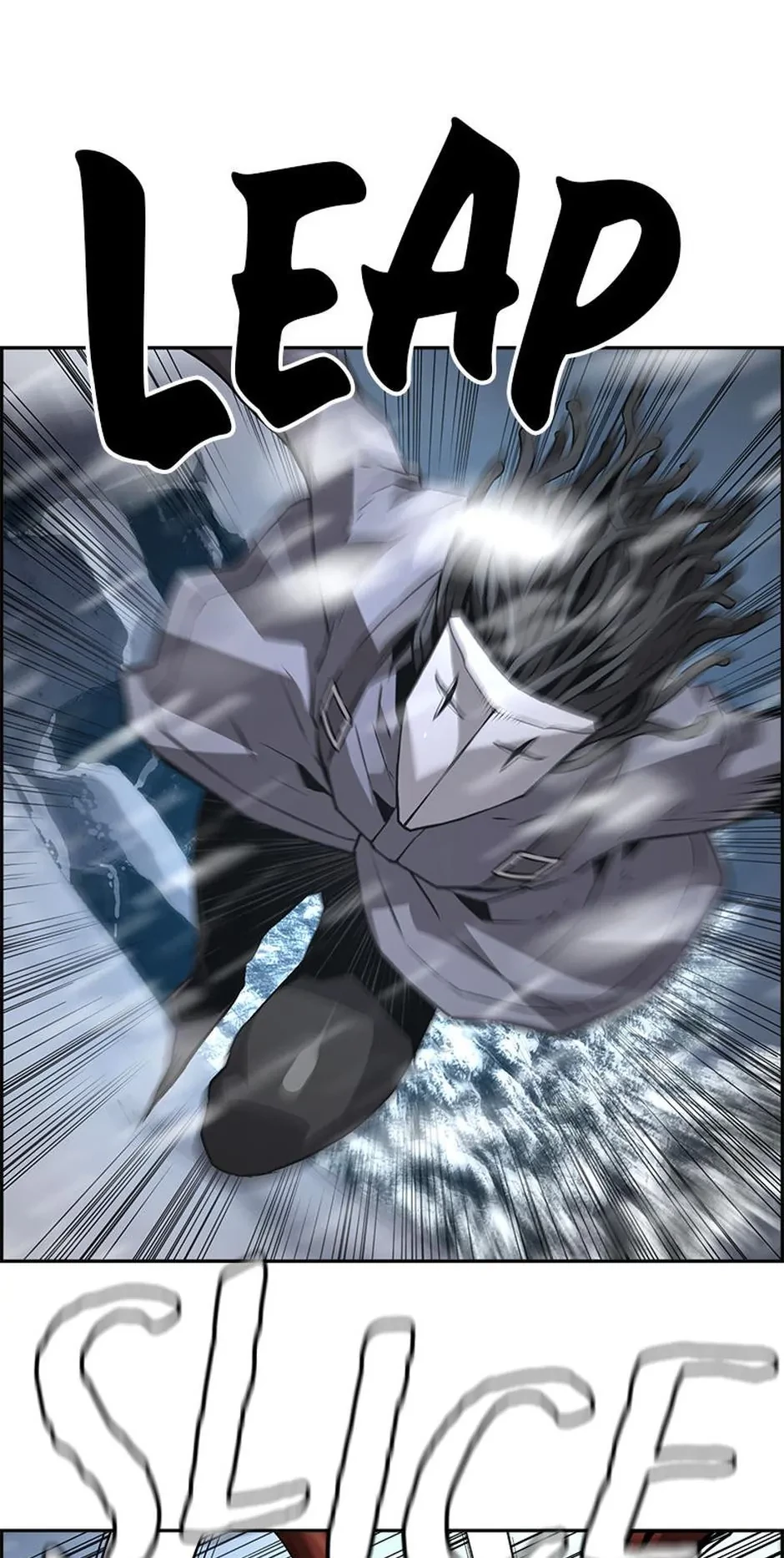 The Strongest Evolutionary Necromancer Chapter 26 - 82