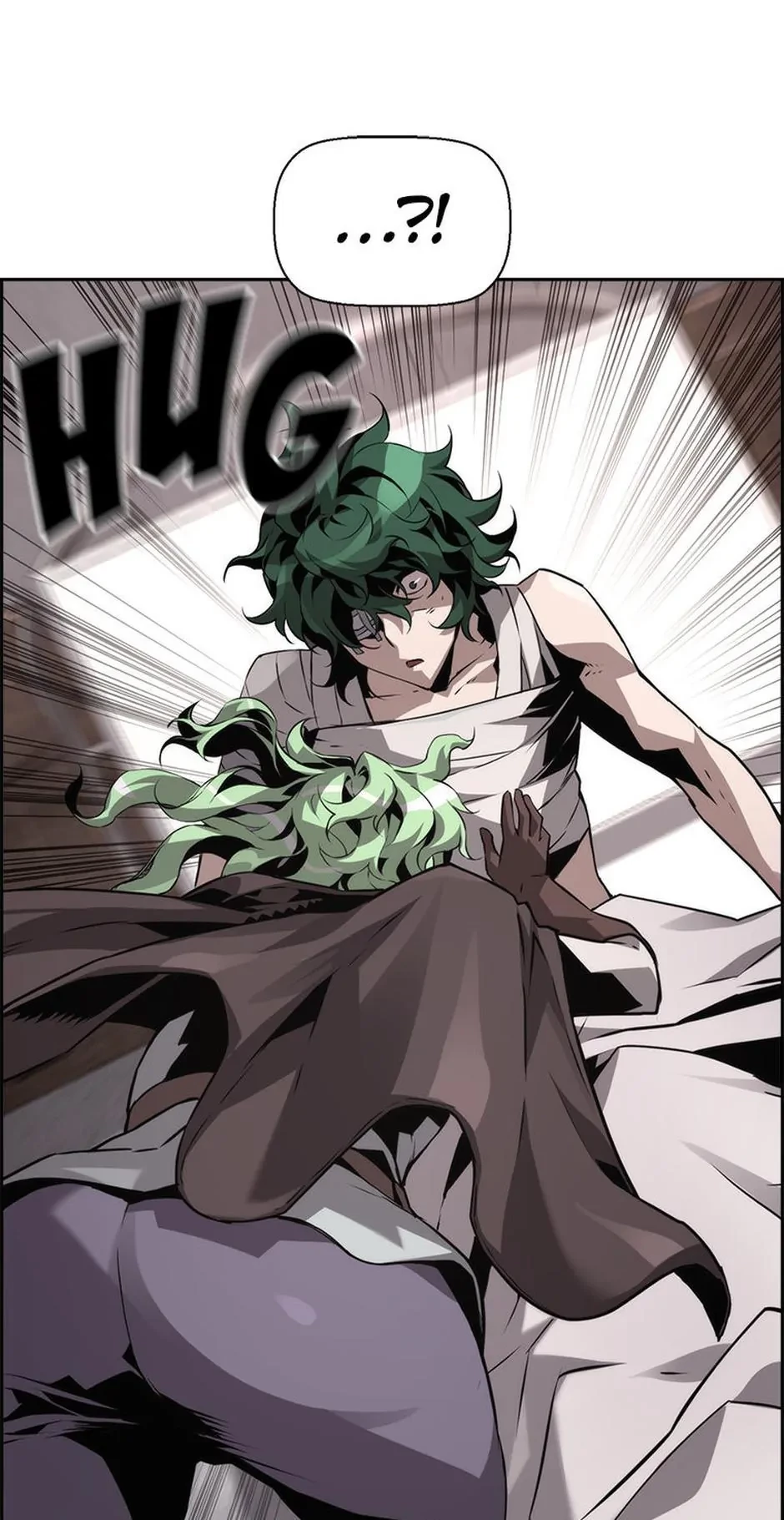 The Strongest Evolutionary Necromancer Chapter 23 - 53