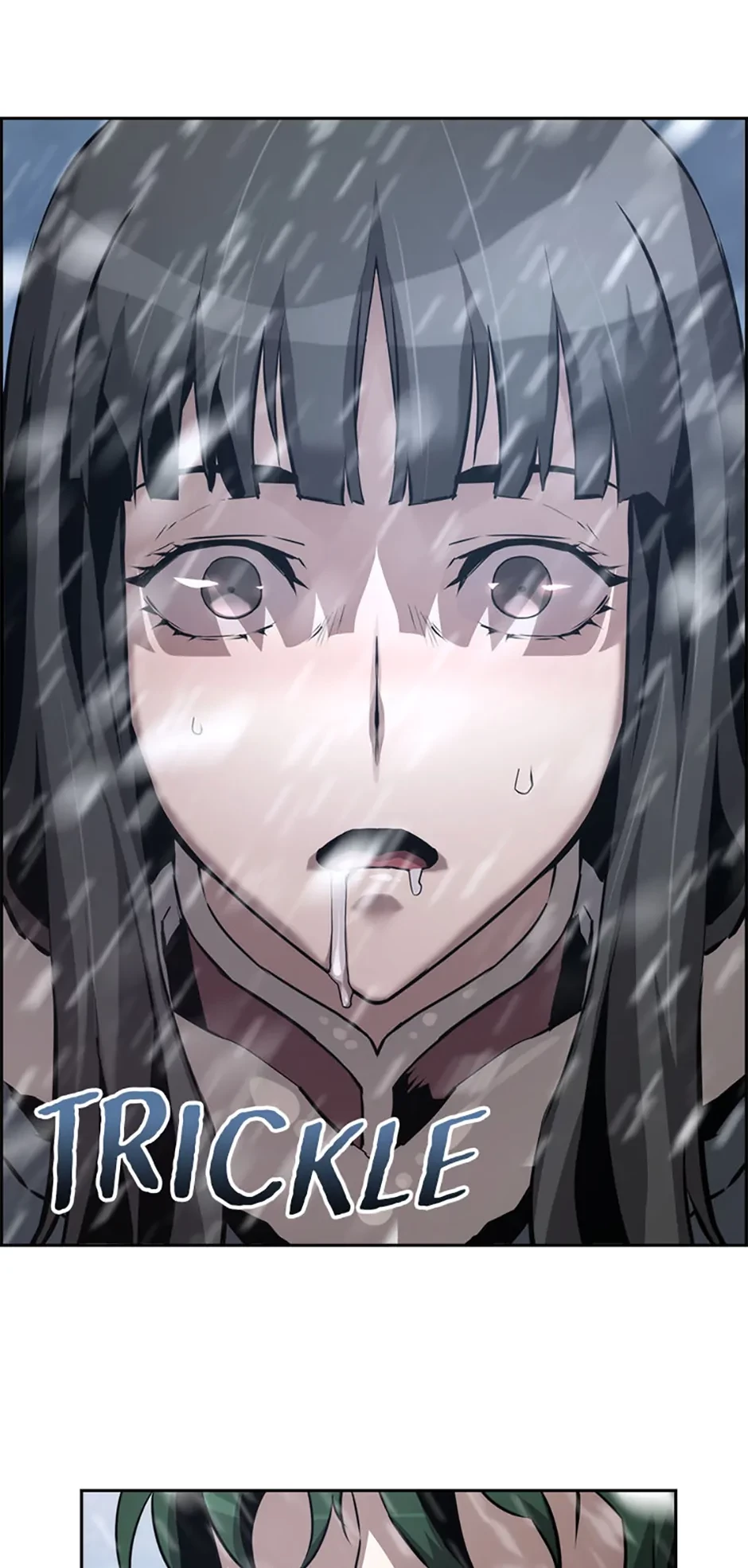 The Strongest Evolutionary Necromancer Chapter 24 - 61