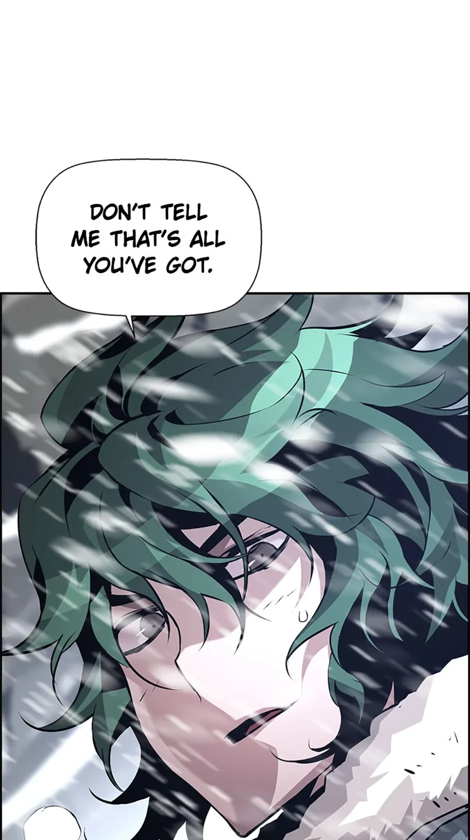 The Strongest Evolutionary Necromancer Chapter 25 - 84
