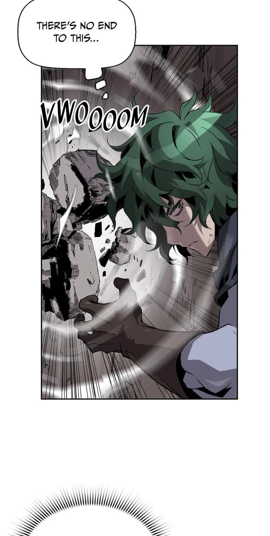 The Strongest Evolutionary Necromancer Chapter 22 - 49
