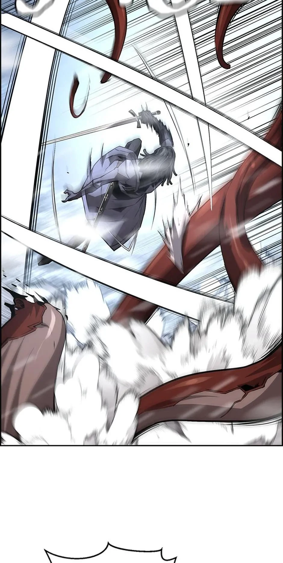 The Strongest Evolutionary Necromancer Chapter 26 - 83