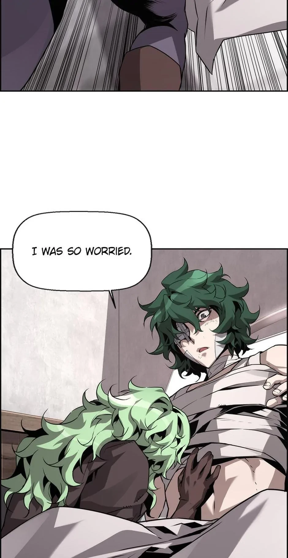 The Strongest Evolutionary Necromancer Chapter 23 - 54