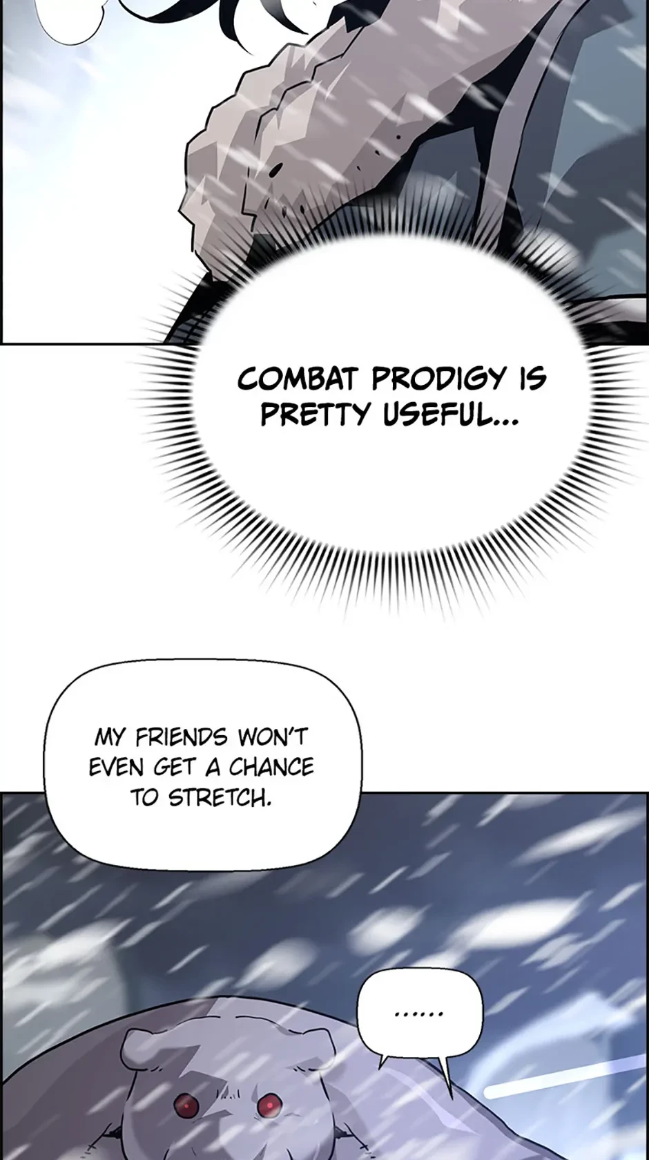 The Strongest Evolutionary Necromancer Chapter 25 - 85
