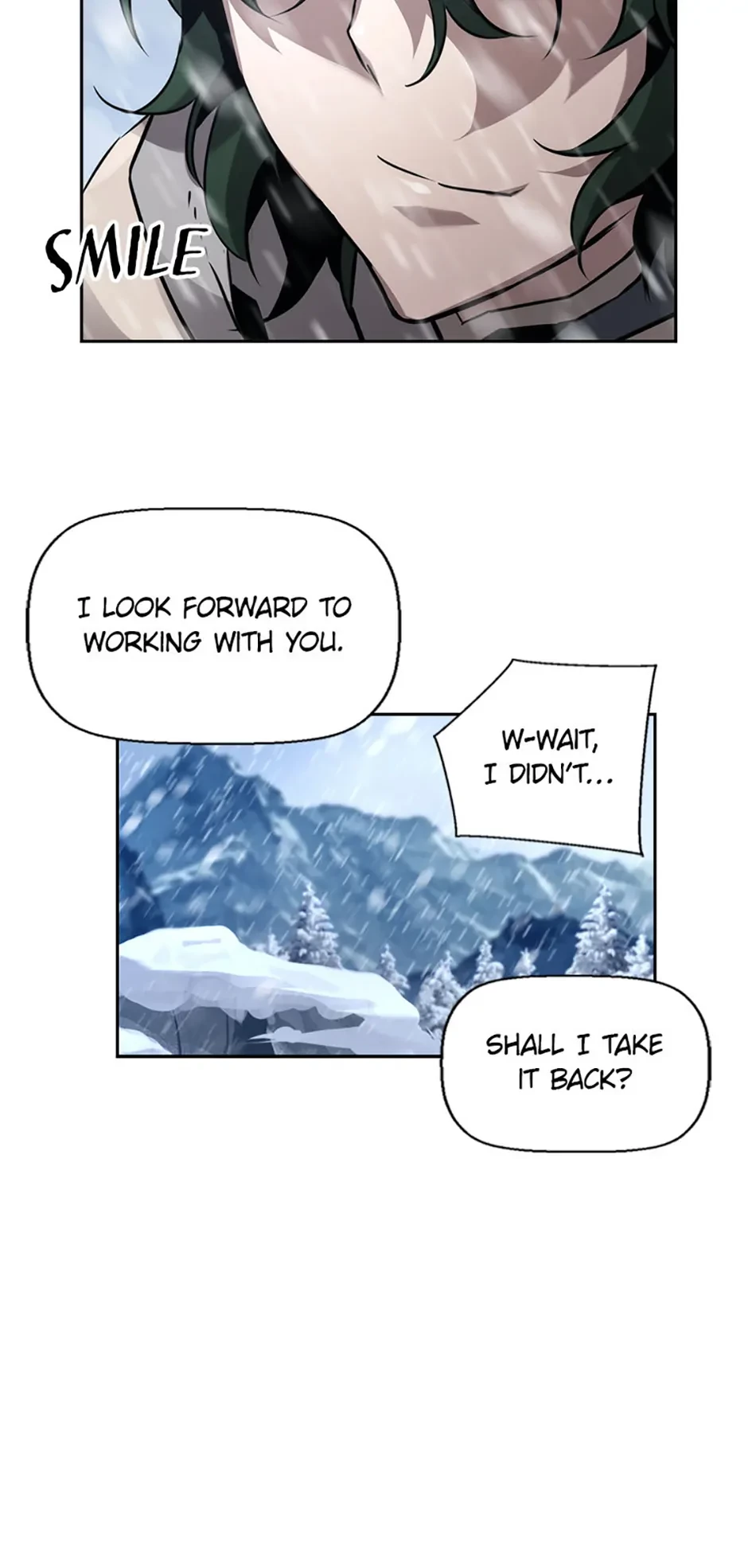 The Strongest Evolutionary Necromancer Chapter 24 - 62