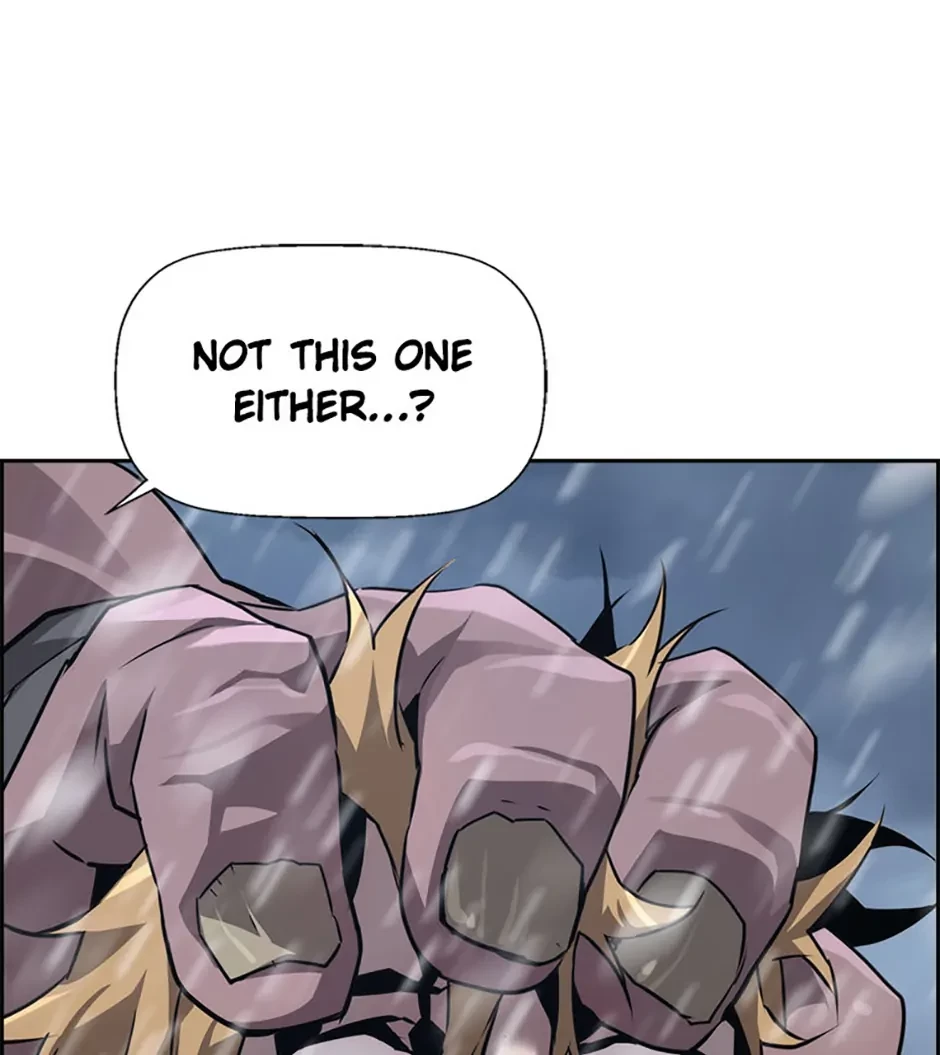The Strongest Evolutionary Necromancer Chapter 24 - 64