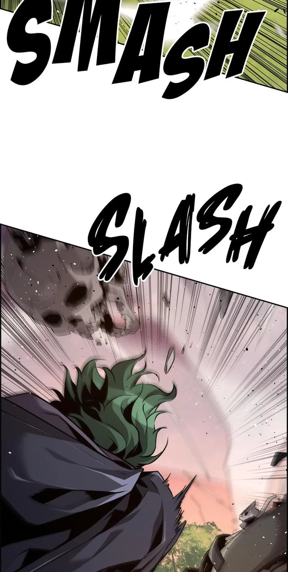 The Strongest Evolutionary Necromancer Chapter 22 - 51
