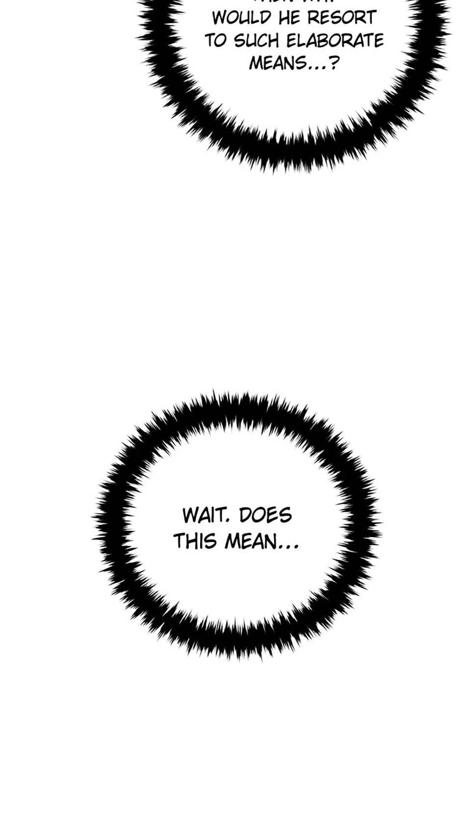 The Swordmaster's Son Chapter 105 - 77