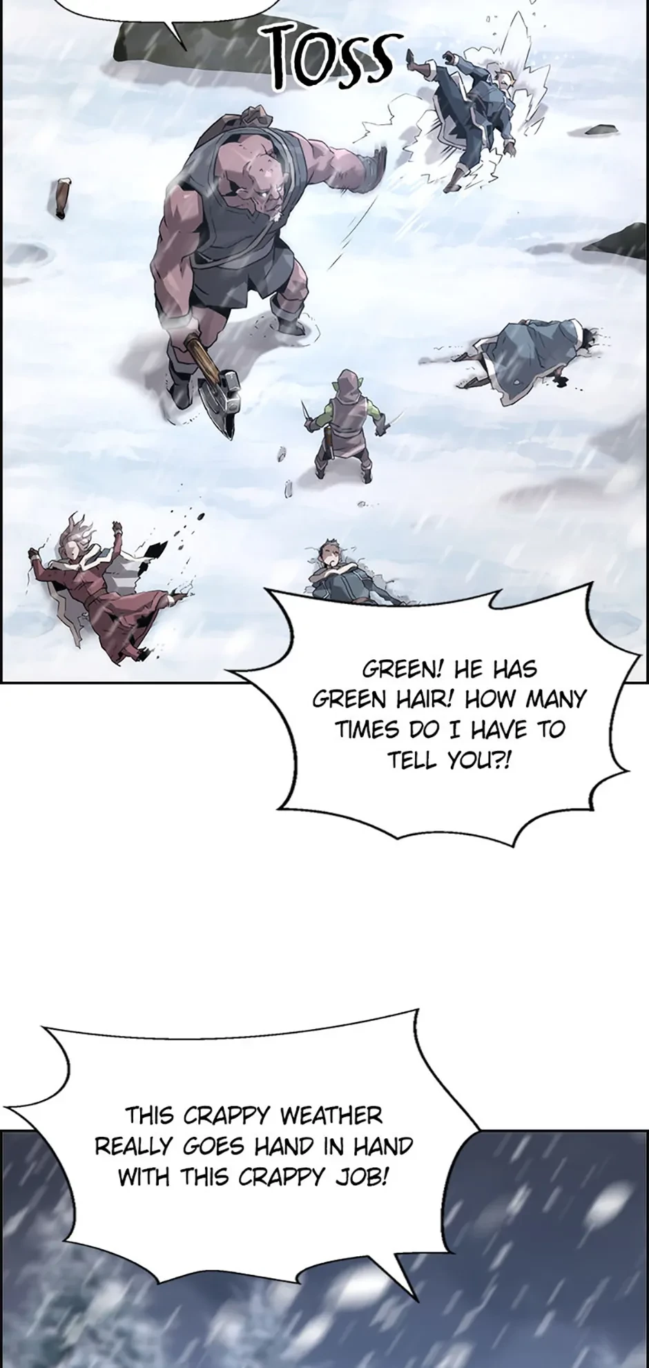 The Strongest Evolutionary Necromancer Chapter 24 - 67